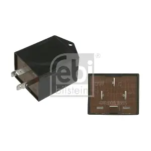 10074 FEBI BILSTEIN