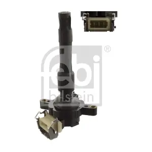 FEBI BILSTEIN 29147