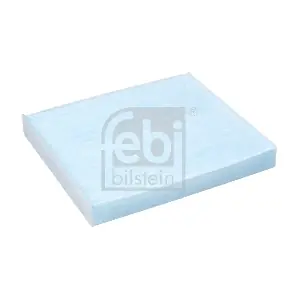 FEBI BILSTEIN 184397