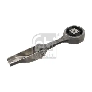 31123 FEBI BILSTEIN