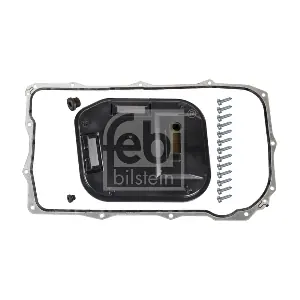 107406 FEBI BILSTEIN