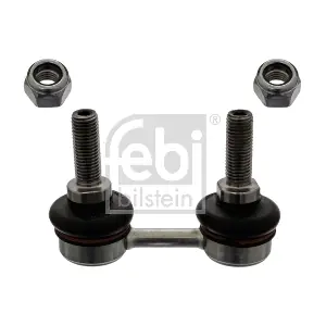 280140 FEBI BILSTEIN