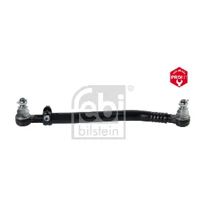 26391 FEBI BILSTEIN