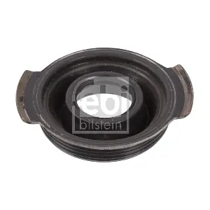173986 FEBI BILSTEIN
