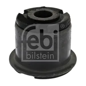 19124 FEBI BILSTEIN