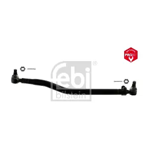 32336 FEBI BILSTEIN