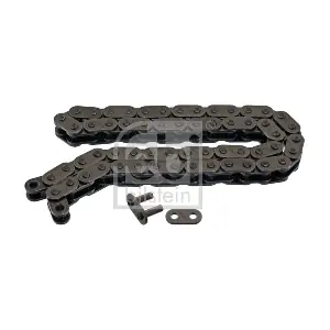 33896 FEBI BILSTEIN