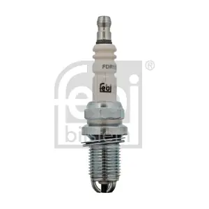 FEBI BILSTEIN 13503