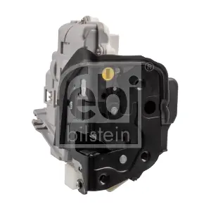 177553 FEBI BILSTEIN