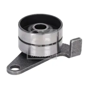 FEBI BILSTEIN 08689