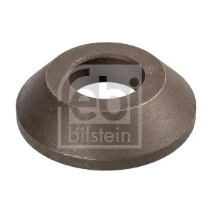33599 FEBI BILSTEIN