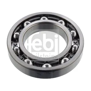 107447 FEBI BILSTEIN