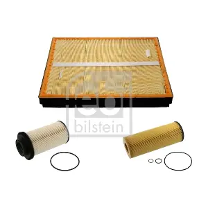 40839 FEBI BILSTEIN