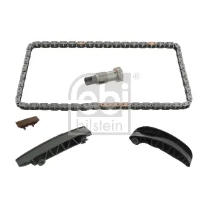FEBI BILSTEIN 49235