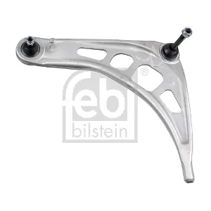 FEBI BILSTEIN 12528