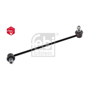 38071 FEBI BILSTEIN