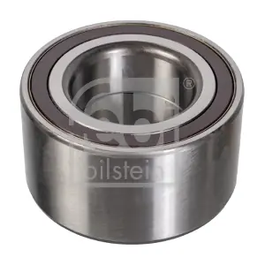 FEBI BILSTEIN 174967