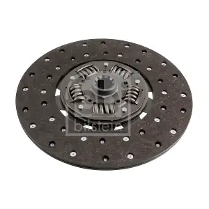 105058 FEBI BILSTEIN