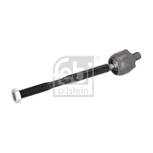 FEBI BILSTEIN 185475
