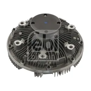 47850 FEBI BILSTEIN