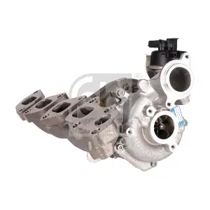 186879 FEBI BILSTEIN