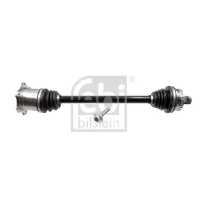 FEBI BILSTEIN 180778