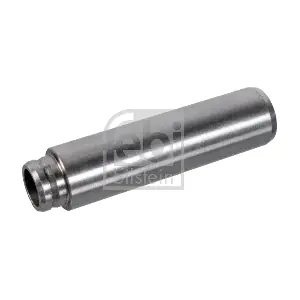 177253 FEBI BILSTEIN