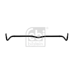 37073 FEBI BILSTEIN