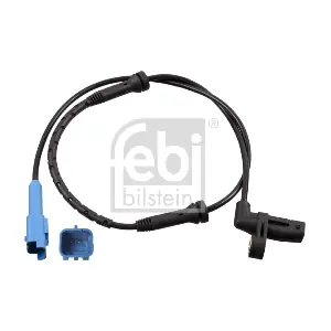 FEBI BILSTEIN 102249