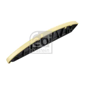 FEBI BILSTEIN 40448