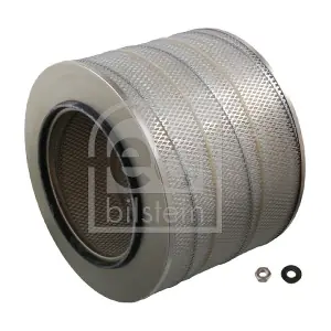 26415 FEBI BILSTEIN