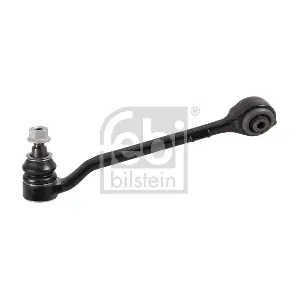 171606 FEBI BILSTEIN