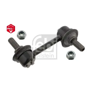 28053 FEBI BILSTEIN