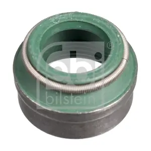 FEBI BILSTEIN 104382
