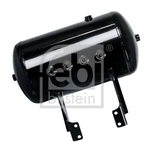 FEBI BILSTEIN 106058