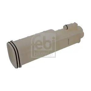 23748 FEBI BILSTEIN