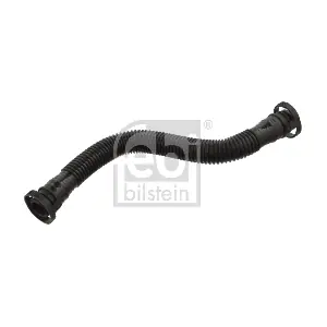 172887 FEBI BILSTEIN