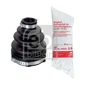 175488 FEBI BILSTEIN