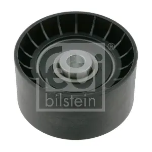 23295 FEBI BILSTEIN