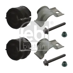 FEBI BILSTEIN 37765