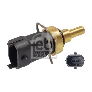 107538 FEBI BILSTEIN