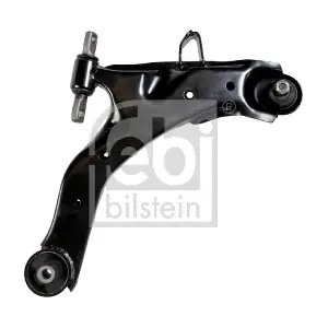 FEBI BILSTEIN 41861