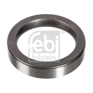 180205 FEBI BILSTEIN