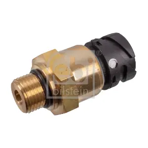 177621 FEBI BILSTEIN