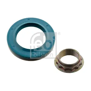 102129 FEBI BILSTEIN