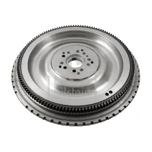 171188 FEBI BILSTEIN