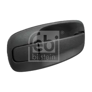 FEBI BILSTEIN 176969