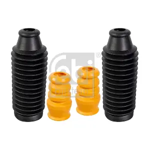 179428 FEBI BILSTEIN