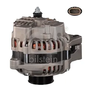 FEBI BILSTEIN 100527