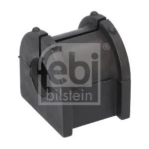 FEBI BILSTEIN 183672